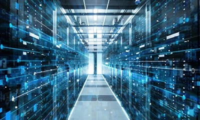 Technical Solution of Optical Cable for Public Access Network