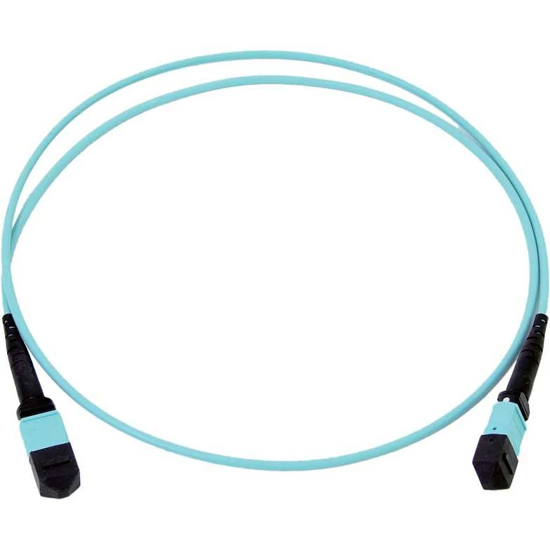 product-783-783 product-783-783