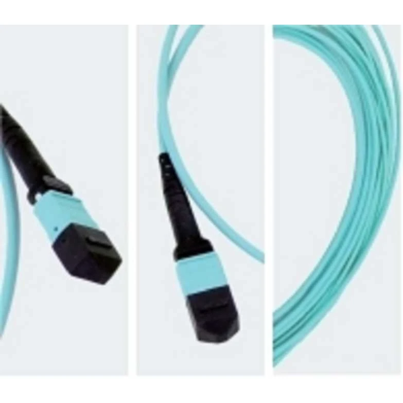 product-783-783 product-783-783
